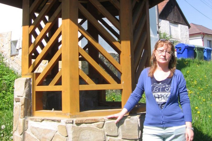 Ilustračný obrázok k článku História obce pri Prešove a tajomno jej názvu: Vedeli ste, podľa čoho sa volá Klenov?