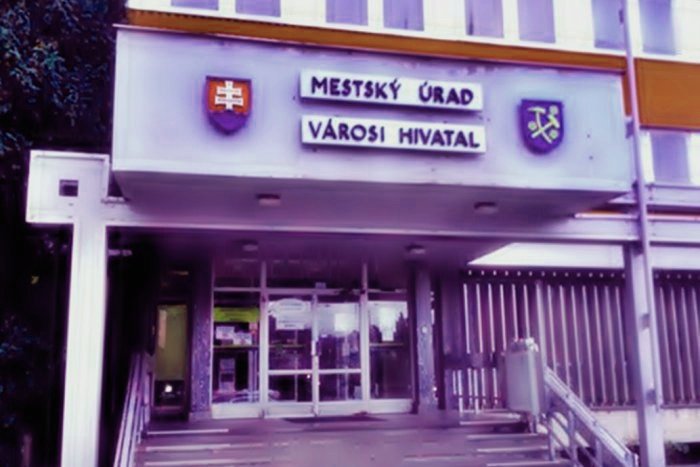 Ilustračný obrázok k článku Rožňavské organizácie si rozdelia 30-tisíc eur. Pozrite si zoznam, kto dostane koľko