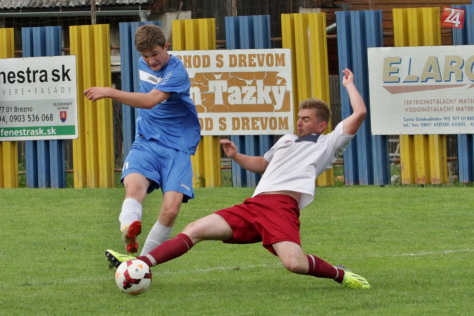 Ilustračný obrázok k článku KOMPLETNÝ FUTBALOVÝ PREHĽAD: Víkend na trávnikoch za nami, ako to dopadlo?