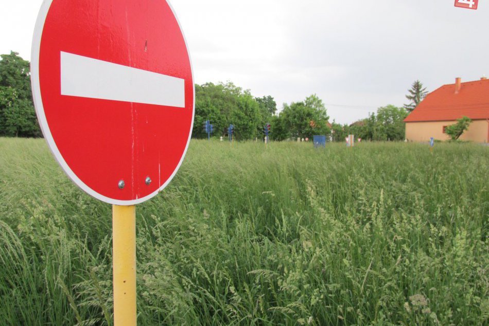 Ilustračný obrázok k článku Vodiči i cestujúci v MHD, pripravte sa na obmedzenia: Kedy a v ktorých častiach mesta nastanú?!