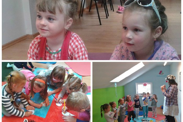 Ilustračný obrázok k článku Letné jazykové dobrodružstvo pre najmenších: Doprajte svojim ratolestiam týždeň zábavnej angličtiny!