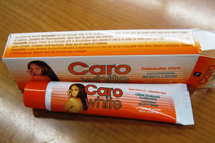 Ilustračný obrázok k článku Pozor na nebezpečné výrobky na našom trhu