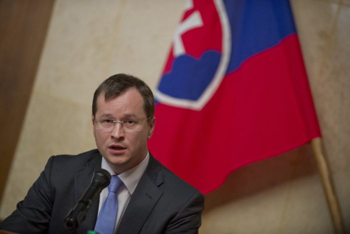 Ilustračný obrázok k článku Budova a areál Iuventy sa predávať nebude. "Nikdy sme to neplánovali," hovorí minister Draxler