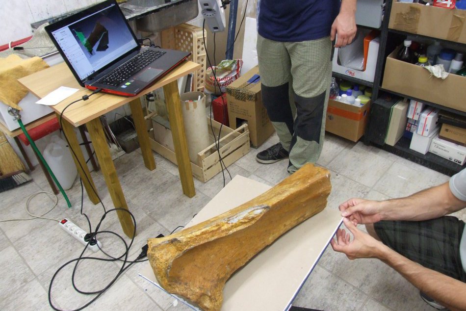 Ilustračný obrázok k článku Vzácne digitálne reprodukcie: Na webe umenia nájdete aj tie z novozámockej galérie