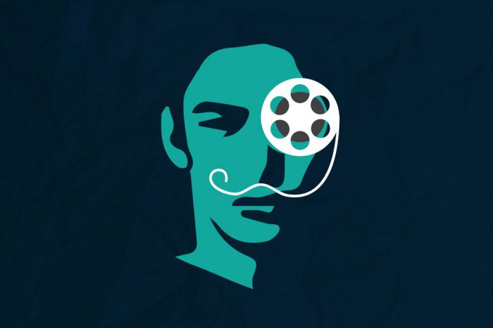 Ilustračný obrázok k článku Young Film Fest: Urobte si čas na dobré študentské a amatérske filmy