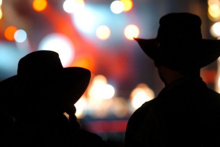 Ilustračný obrázok k článku Rožňava opäť ožije Country bálom: Veľká akcia pod holým nebom už tento piatok!