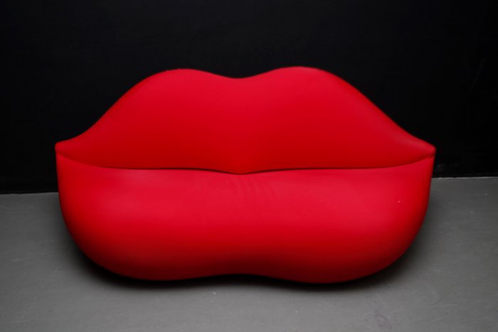 Ilustračný obrázok k článku Vyberte si sedačku, ktorá vám sadne