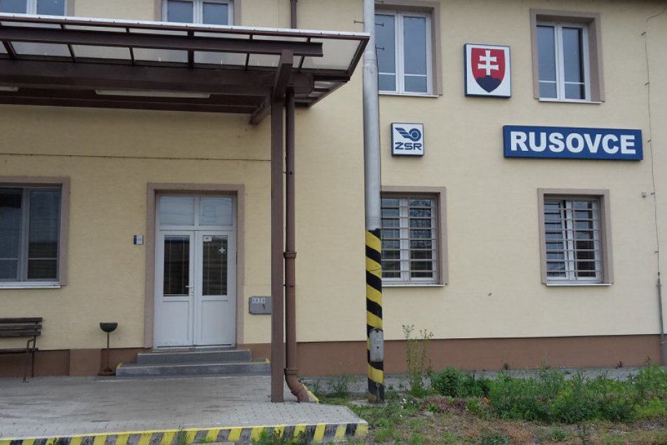 Ilustračný obrázok k článku Rusovčania budú diskutovať o novom územnom pláne obce
