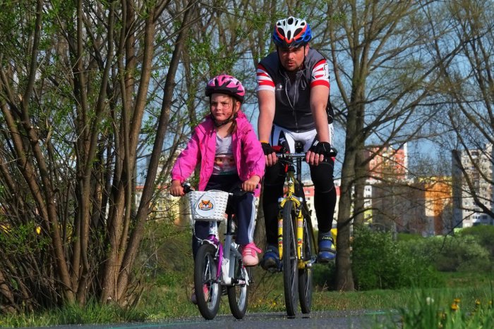 Ilustračný obrázok k článku BSK plánuje rozvíjať cestovný ruch v pohraničnej oblasti s maďarskou župou