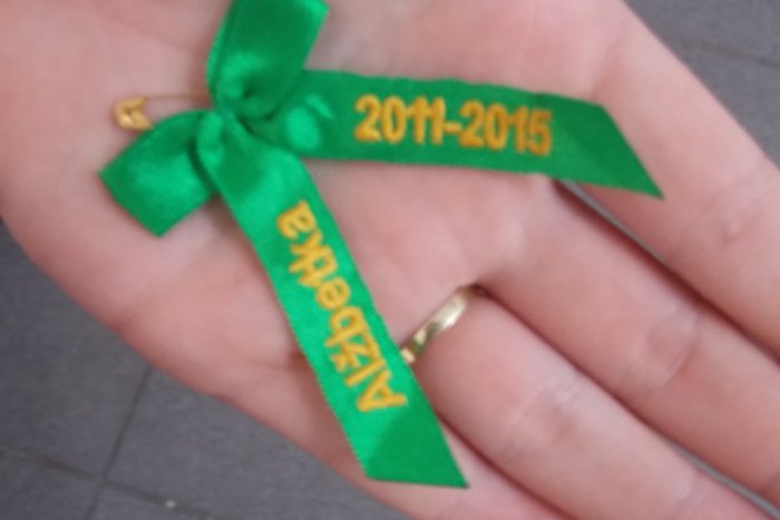 Ilustračný obrázok k článku Skúška dospelosti opradená poverami: Študenti zo Spišskej na talizmany veľmi neveria