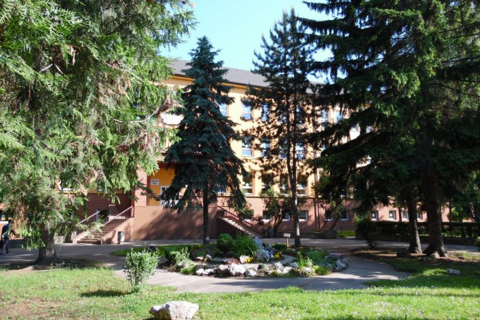 Ilustračný obrázok k článku ZŠ Pugačevova aj MŠ Třebíčska majú nové riaditeľky: Kto bude stáť na ich čele?