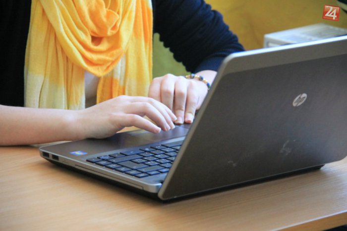 Ilustračný obrázok k článku Sociálne siete hýbu aj Rožňavou: 4 zaujímavé skupiny na facebooku týkajúce sa nášho mesta