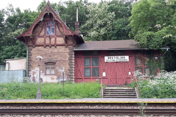 Ilustračný obrázok k článku Malé, ale naozaj pekné a slušné + FOTO