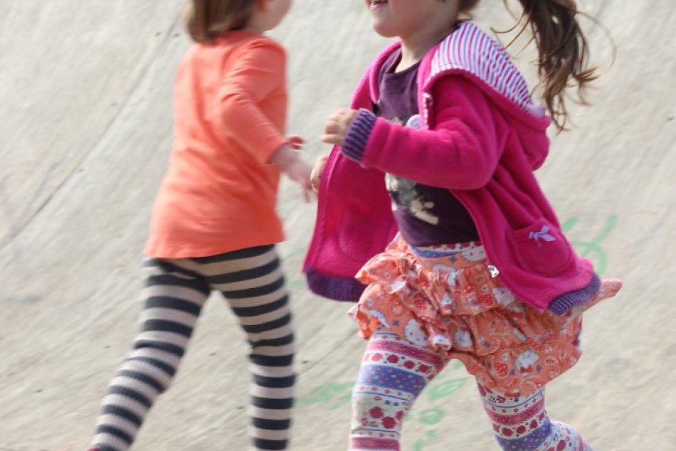 Ilustračný obrázok k článku RADÍME: V škole sa môže stať úraz či krádež, rodičia by na to deti mali upozorniť