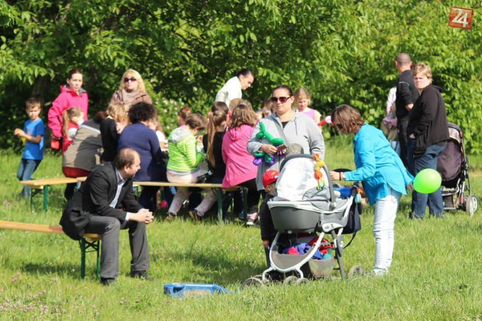 Ilustračný obrázok k článku Tipy na oddych pre Žilinčanov: Kam si vyraziť počas víkendu?