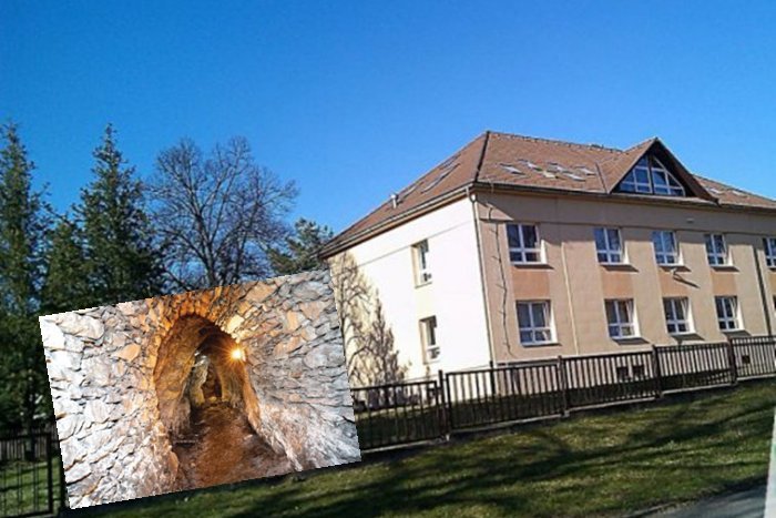 Ilustračný obrázok k článku Opálové tajomstvá: Krása baní prostredníctvom fotoaparátu