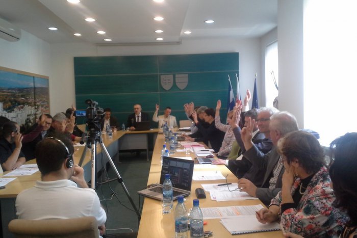 Ilustračný obrázok k článku Noví členovia mestských komisií sú známi: TÝCHTO zástupcov verejnosti schválili poslanci