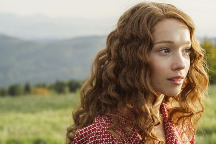 Ilustračný obrázok k článku Talentovaná Valéria Stašková bude ako jediná reprezentovať Slovensko na Eurovíznej tanečnej súťaži