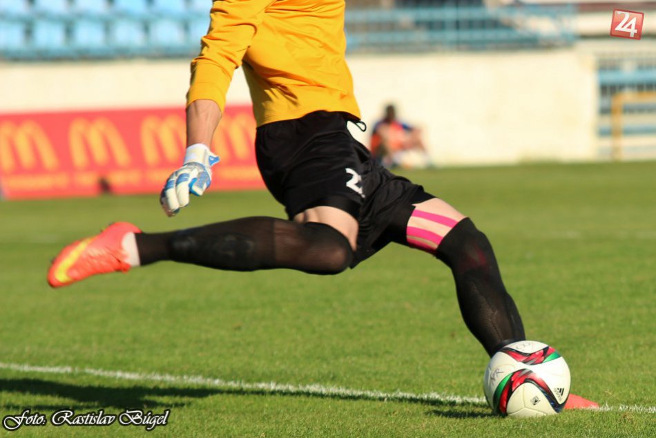 Ilustračný obrázok k článku Futbalový Slovnaft Cup si zahrá rekordných 210 klubov: ROZPIS prvých dvoch kôl