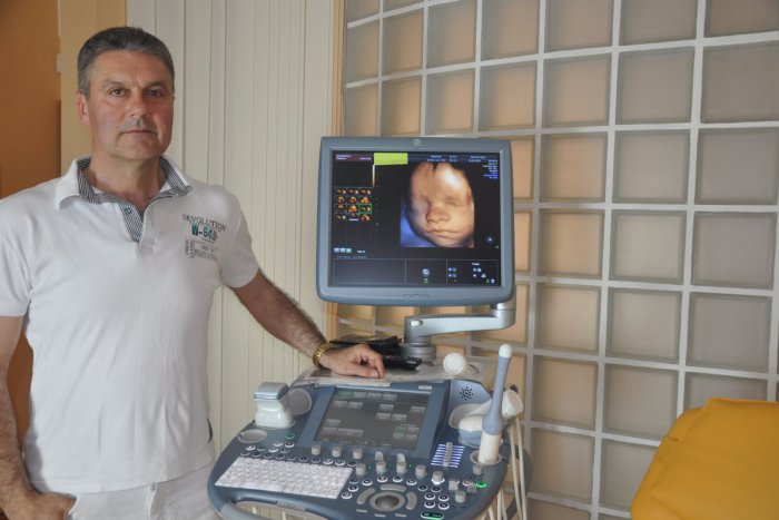 Ilustračný obrázok k článku Popradský gynekológ nám to prezradil: Najčastejšie povery a fámy, s ktorými sa u žien stretávam!