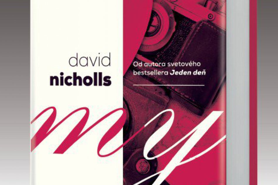 Ilustračný obrázok k článku Tip na knihu: Čo udrží manželstvo a rodinu pohromade?