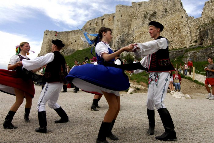 Ilustračný obrázok k článku 20 najlepších východniarskych výrazov: Ruku na srdce Bratislavčania, ktorým naozaj rozumiete?