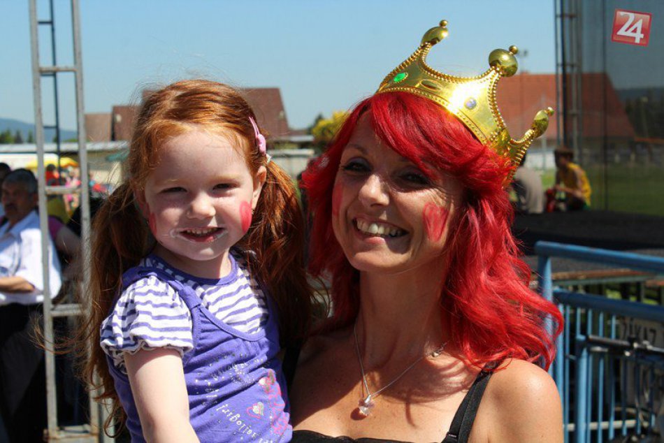 Ilustračný obrázok k článku Víkend v znamení otvorenia City Areny: Čo ďalšie nás ešte v Trnave čaká?