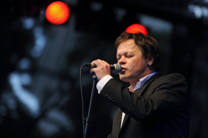 Ilustračný obrázok k článku Festival Viva Musica! 2015 ponúkne desať koncertov