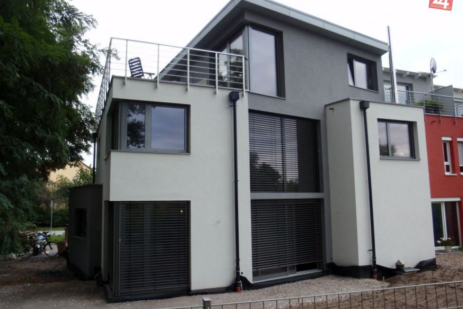 Ilustračný obrázok k článku Odborník radí, ako pri vetraní ušetriť