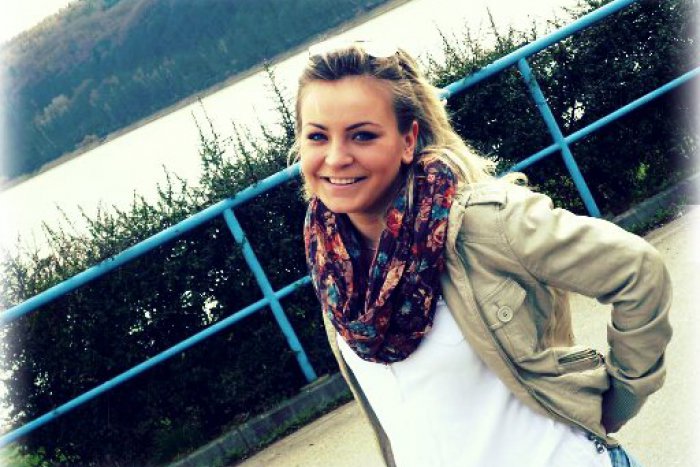 Ilustračný obrázok k článku 5 rád od vizážistky z Prešova: V čom spočíva tajomstvo dokonalej pleti?