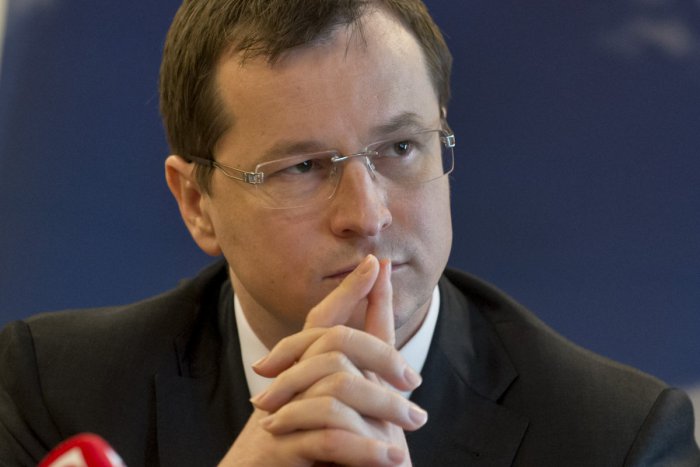 Ilustračný obrázok k článku Právo na Paneurópskej vysokej škole prišlo o akreditáciu