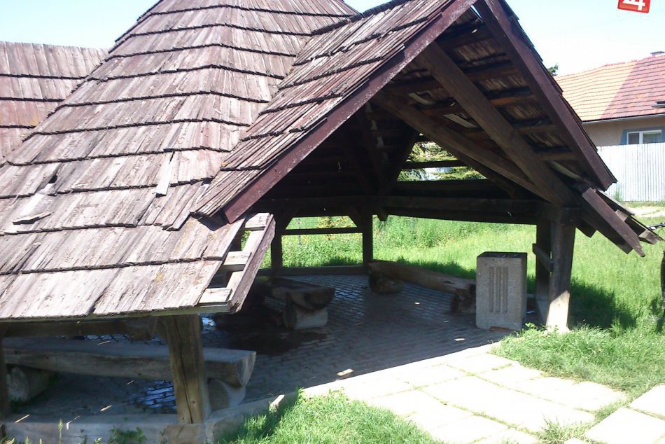 Ilustračný obrázok k článku Dar prírody na nezaplatenie len pár km od Bystrice: Ľudia si čapujú poklad zo zeme! FOTO