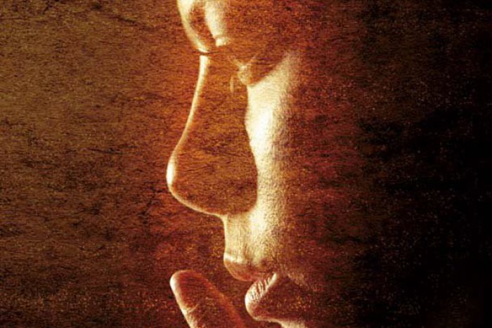 Ilustračný obrázok k článku Tip na knihu: Tento psycho triler takto ľahko neodložíte!