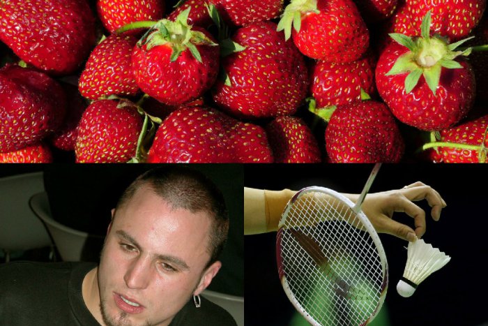 Ilustračný obrázok k článku ZOZNAM, ktorý by ste pred víkendom nemali prehliadnuť: Výber akcií na voľné dni v Brezne a okolí