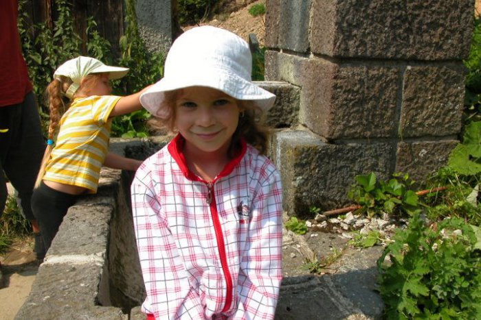 Ilustračný obrázok k článku Príbeh chorej Karolínky (10) dojal i žiarskych hudobníkov: TIETO mená si kvôli nej zahrajú bez nároku na honorár!