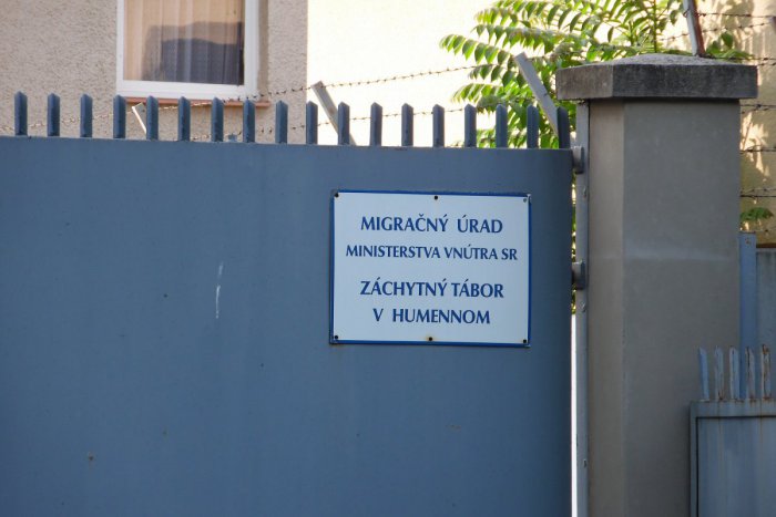 Ilustračný obrázok k článku Svetový deň utečencov? Takéto podujatie sa pri tejto príležitosti uskutoční v Humennom