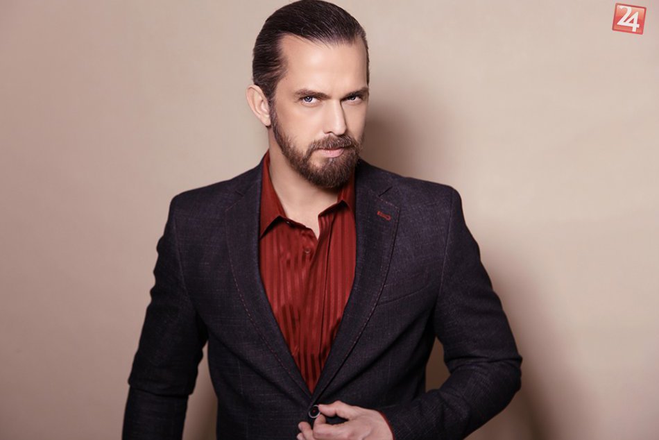 Ilustračný obrázok k článku Páni, v tomto určite zaujmete: Oblečenie, ktoré nenechá chladnú ani jednu ženu!