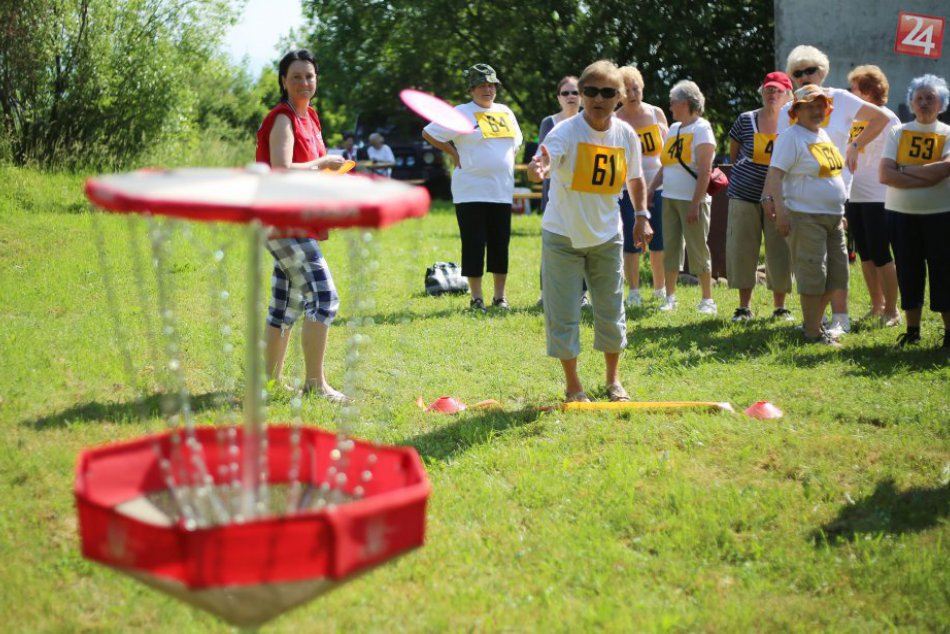 Ilustračný obrázok k článku Viete už, čo budete vy a vaše deti robiť počas voľného času? Toto ponúka Ružinov