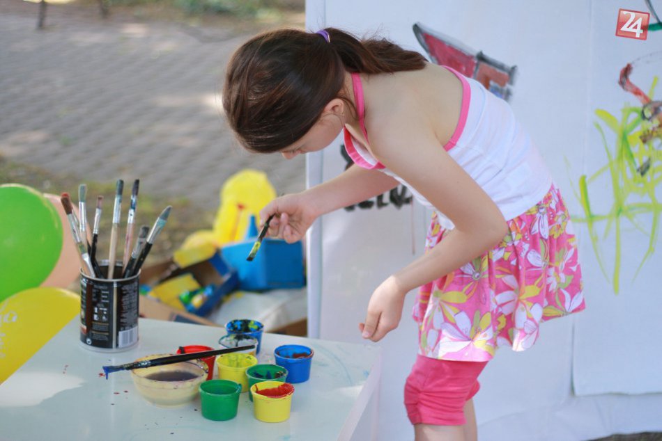 Ilustračný obrázok k článku TOTO musíte vidieť: Putovanie ruskej armády očami nitrianskych detí