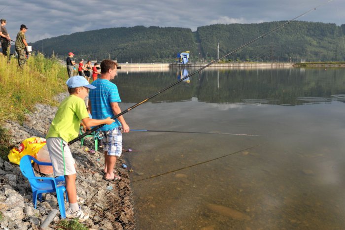 Ilustračný obrázok k článku Správa čo poteší: Dopravný podnik opäť zavádza nové spoje, dostaneme sa aj na obľúbené miesto Žilinčanov!