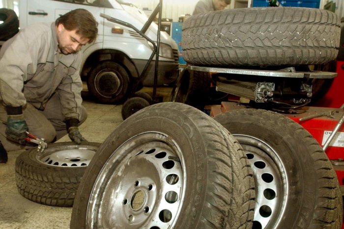 Ilustračný obrázok k článku Nenašli ste doteraz vysnívanú prácu? Šikovný PREHĽAD voľných miest vo Zvolene