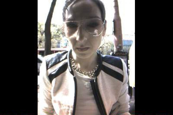 Ilustračný obrázok k článku Polícia pátra po žene, ktorá chcela z bankomatu vybrať peniaze ukradnutou kartou