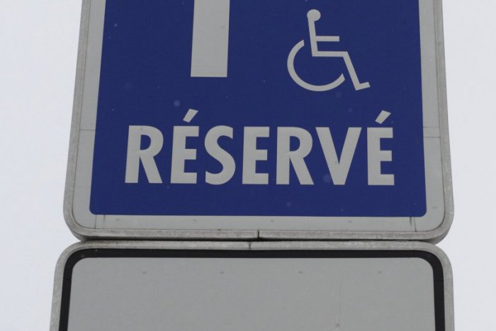 Ilustračný obrázok k článku Na Nitrianskej má vyrásť nové parkovisko: TAKTO má vyzerať po dokončení