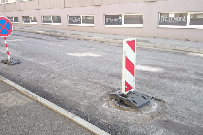 Ilustračný obrázok k článku V Prešove začína Dobrý festival: Vodiči, dotknú sa vás preto dopravné obmedzenia!