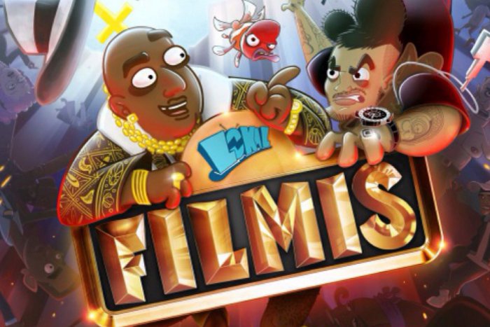 Ilustračný obrázok k článku Kino Kultúra: Filmové predstavenia od štvrtka do stredy