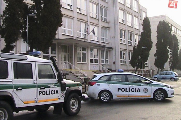 Ilustračný obrázok k článku Ďalší otrasný čin v Prešove: Dvojica mlátila mladíka v podchode stanice!