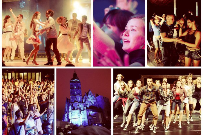 Ilustračný obrázok k článku Podľa čoho spoznáte, že ide o obyvateľa nášho mesta? TENTO výraz my v Košiciach používame na kilá