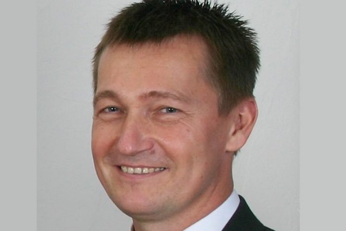 Ilustračný obrázok k článku Bystrický gynekológ Peter Hunák: 5 vecí, s ktorými sa na mňa pacientky obracajú najčastejšie