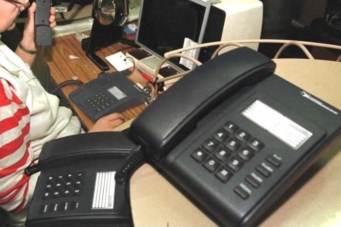 Ilustračný obrázok k článku Z nahlásenia bomby v Senci podozrievajú mladého Bratislavčana