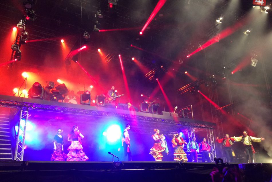 Ilustračný obrázok k článku Dobrý festival prichádza s vychytávkou, aká tam ešte nebola: Aplikácia, vďaka ktorej nestratíte čas v rade na pivo